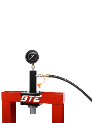 GTE-HPR13010-2