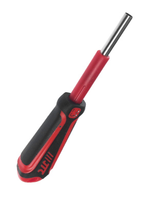 JTC-6673-23-2