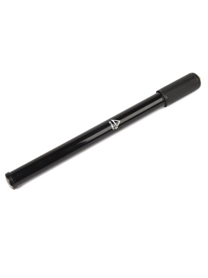 R7503130 - 2