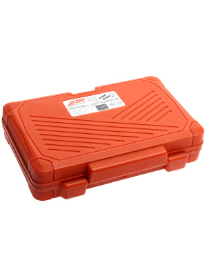 JTC-6840-4