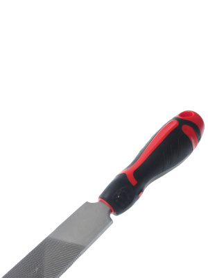 JTC-7122F-5