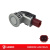 39680SHJA61BLS