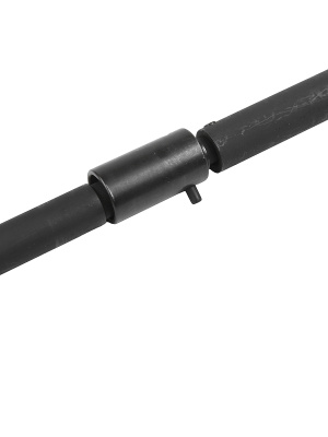 JTC-5537-14S-3
