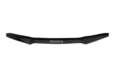 REINHD748