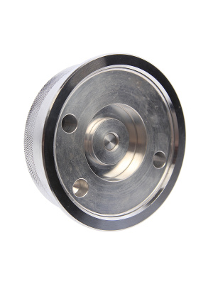 JTC-6887-3