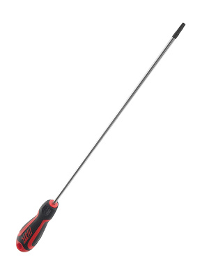 JTC-7696-2