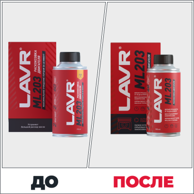 xepslsygw4v0it1ij0r1wla261ktdwva