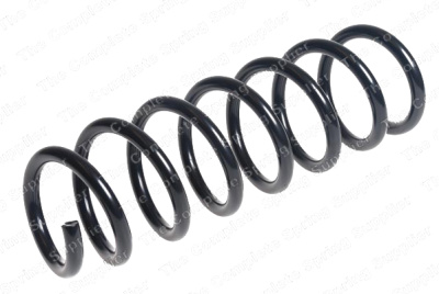 4008500