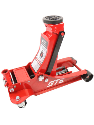 GTE-TH33501-5