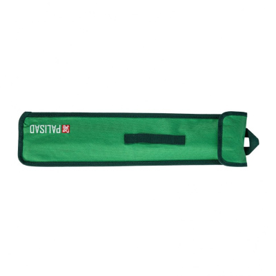 69573 - 5