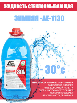 Картинка с сайта