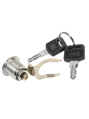 JTC-3931C-L-2