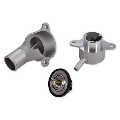 0cab8405-18b7-4768-bd68-8a68f0b5cfc5