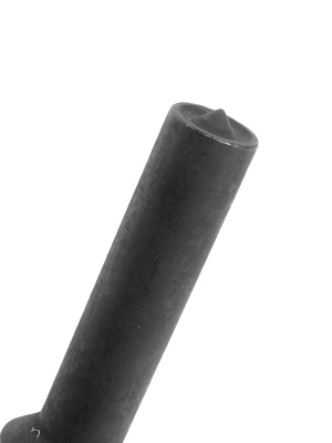 JTC-5166-08-4
