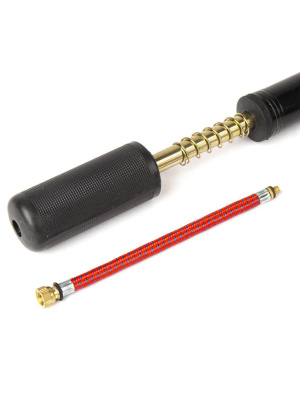 R7503130 - 3