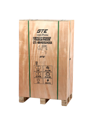 GTE-MR4B150400A-5