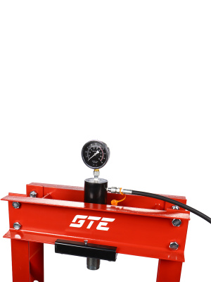 GTE-HPP13030-2