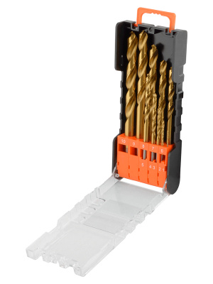45236 - 1