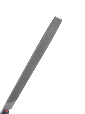 JTC-7120F-3