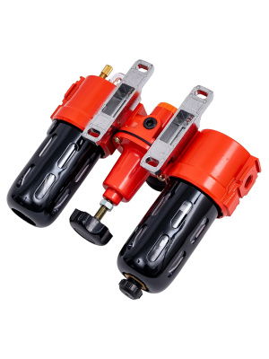 RF-700-14-4