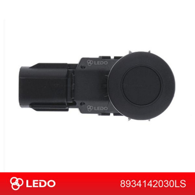 8934142030LS - 2