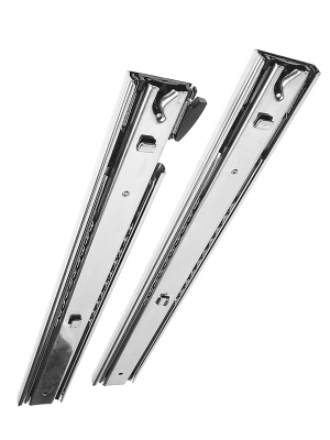 JTC-S1065-S-2