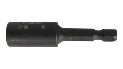 adapter_dlya_metchika_m8_1_4_pod_shurupovert