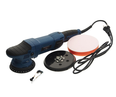 RF-03060 - 1