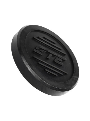 GTE-TH33502-2-2