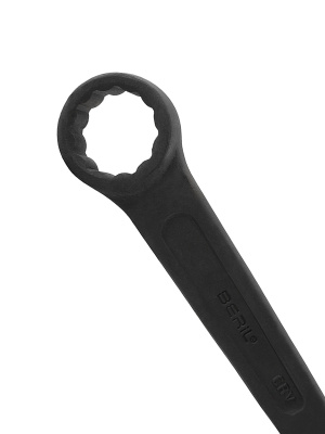 103630 - 3