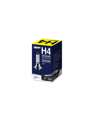 RW-H4
