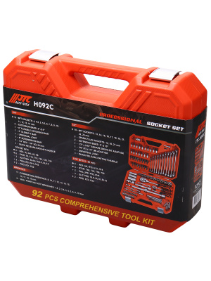 JTC-H092C-5