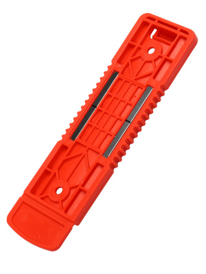 JTC-7358-3