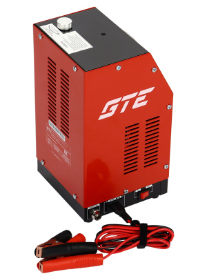 GTE-D304-3
