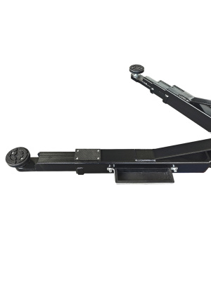 GTE-H103-4