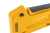 40214_6