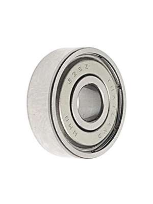 JTC-3830-23-2