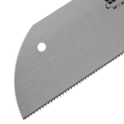 image_2 (1)