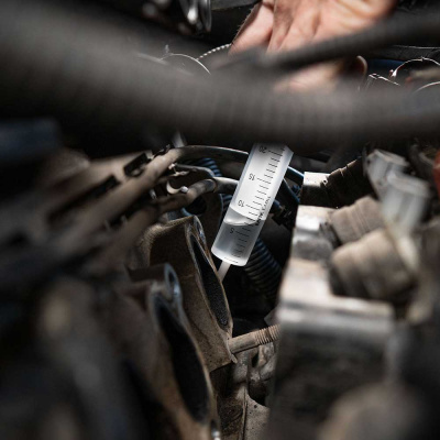 zzk72e3ova8wkrci7ni3242zu69pexno